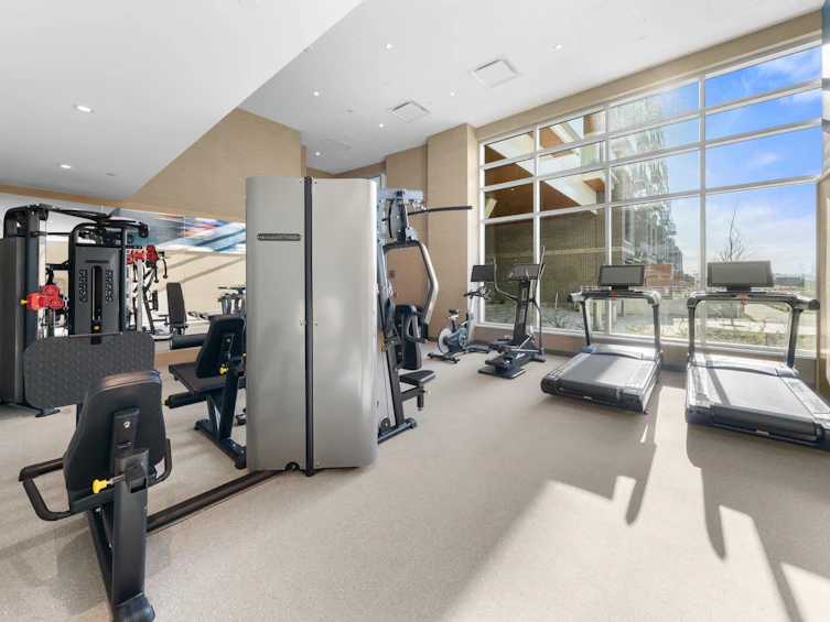 110-755 Harbourside Drive, North Vancouver, BC, V7P 0G1 - 21