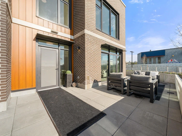 110-755 Harbourside Drive, North Vancouver, BC, V7P 0G1 - 17