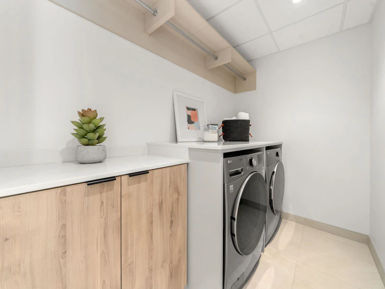 110-755 Harbourside Drive, North Vancouver, BC, V7P 0G1 - 11