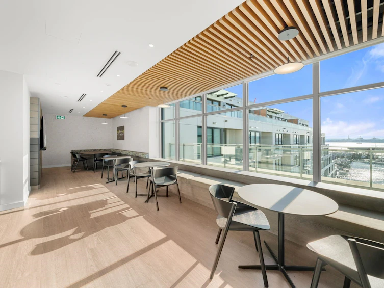 110-755 Harbourside Drive, North Vancouver, BC, V7P 0G1 - 22