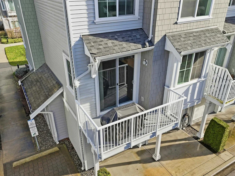 20-5550 Admiral Way, Delta, BC, V4K 0C4 - 28
