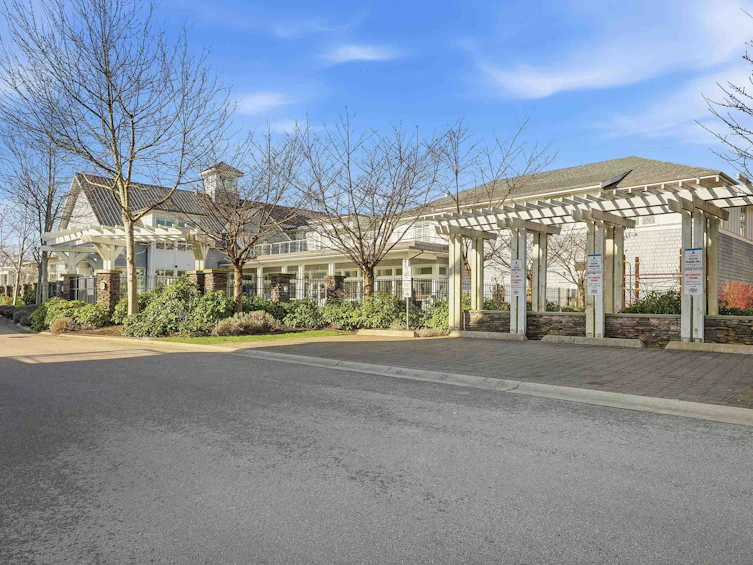 20-5550 Admiral Way, Delta, BC, V4K 0C4 - 37