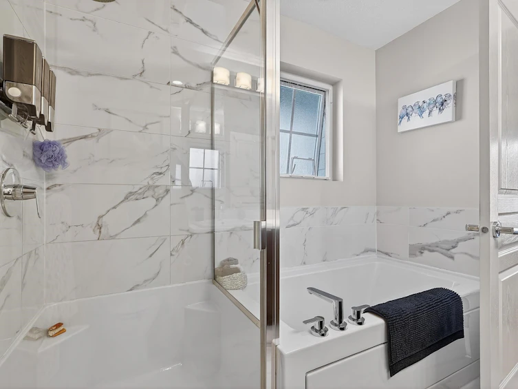 20-5550 Admiral Way, Delta, BC, V4K 0C4 - 18