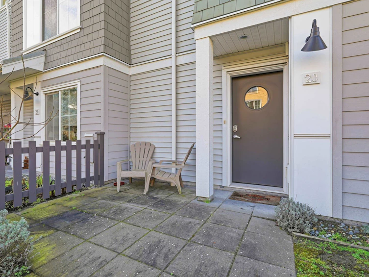 20-5550 Admiral Way, Delta, BC, V4K 0C4 - 25