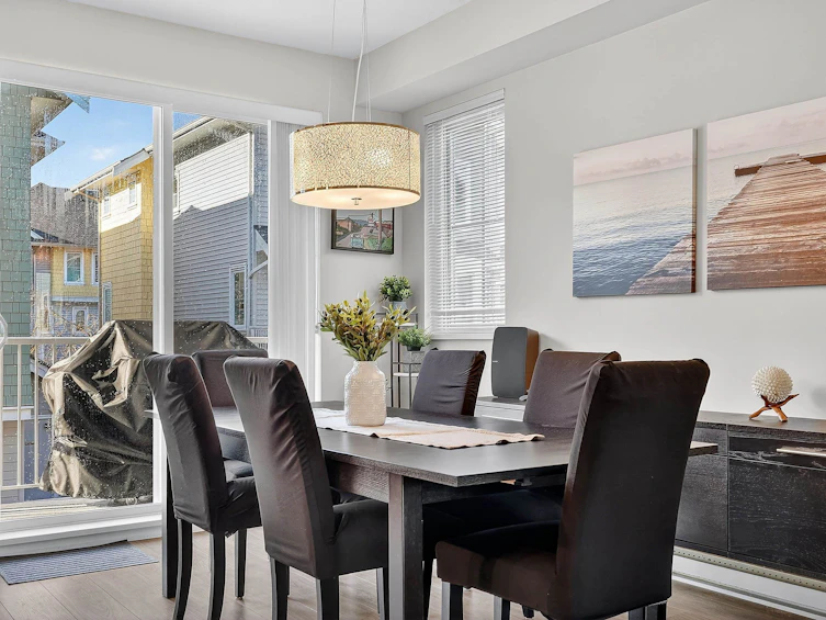 20-5550 Admiral Way, Delta, BC, V4K 0C4 - 7