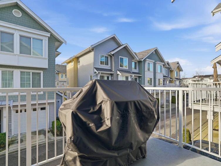 20-5550 Admiral Way, Delta, BC, V4K 0C4 - 27