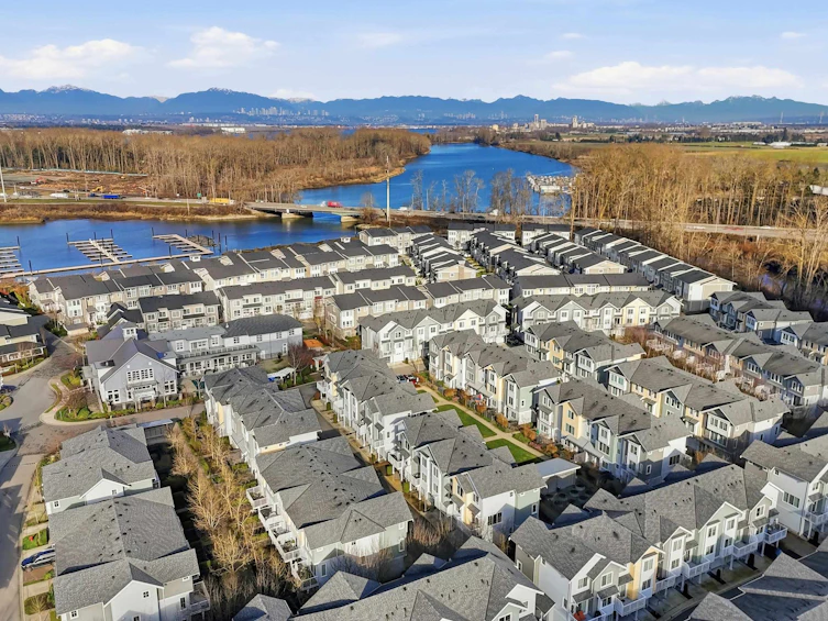20-5550 Admiral Way, Delta, BC, V4K 0C4 - 35