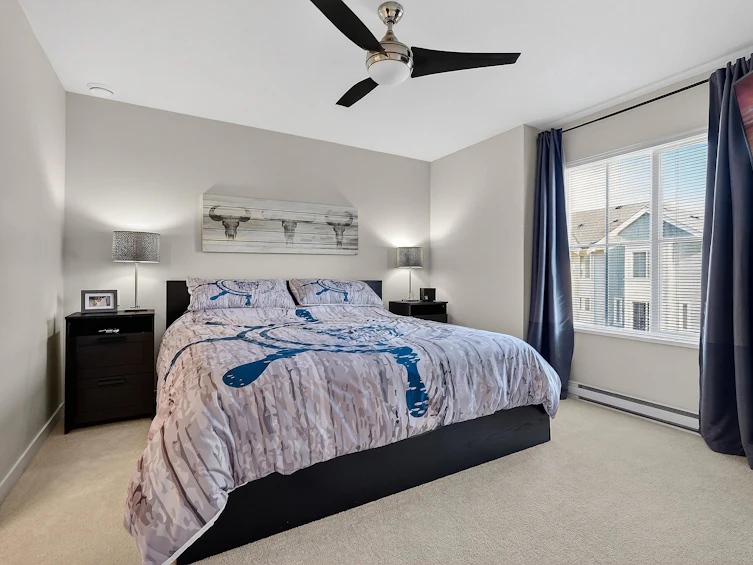 20-5550 Admiral Way, Delta, BC, V4K 0C4 - 14