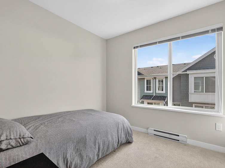 20-5550 Admiral Way, Delta, BC, V4K 0C4 - 21