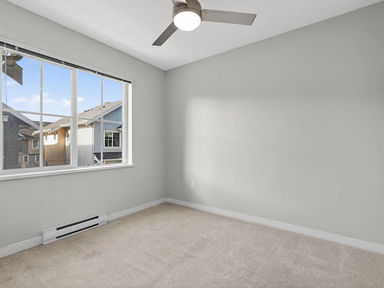 20-5550 Admiral Way, Delta, BC, V4K 0C4 - 23