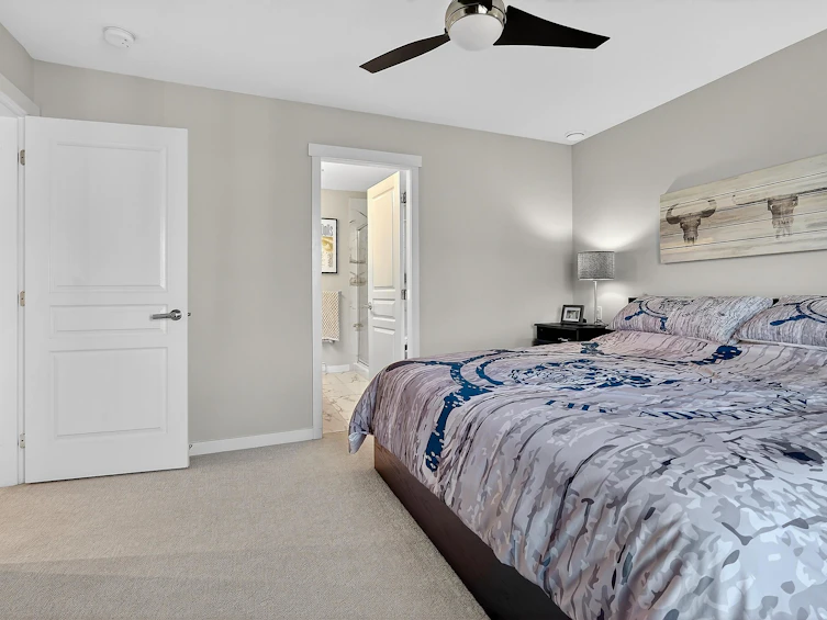 20-5550 Admiral Way, Delta, BC, V4K 0C4 - 15