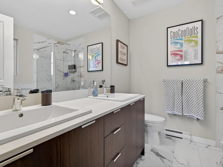 20-5550 Admiral Way, Delta, BC, V4K 0C4 - 17