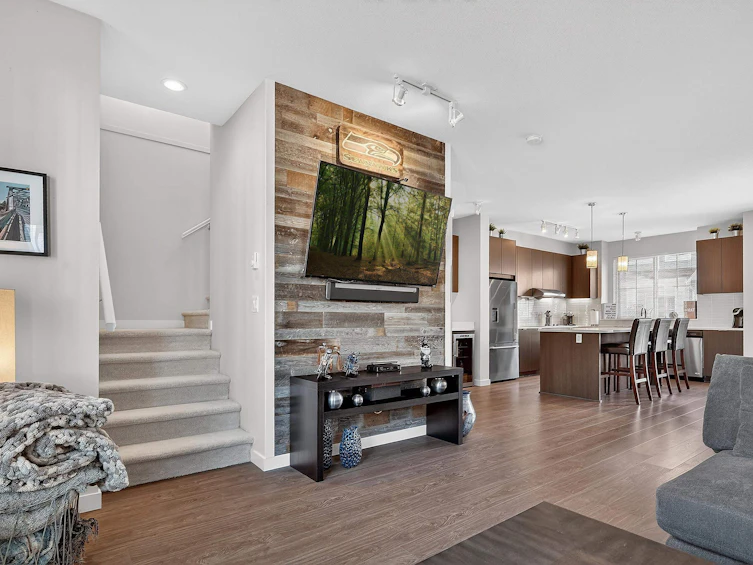 20-5550 Admiral Way, Delta, BC, V4K 0C4 - 6