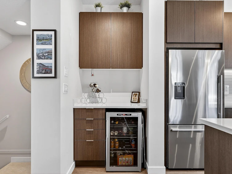20-5550 Admiral Way, Delta, BC, V4K 0C4 - 11