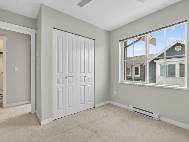20-5550 Admiral Way, Delta, BC, V4K 0C4 - 24