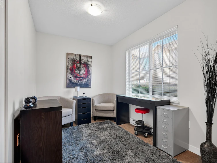 20-5550 Admiral Way, Delta, BC, V4K 0C4 - 12