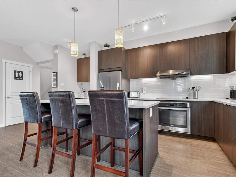 20-5550 Admiral Way, Delta, BC, V4K 0C4 - 5