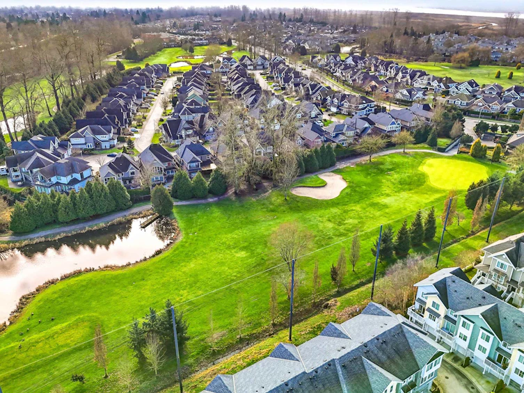 20-5550 Admiral Way, Delta, BC, V4K 0C4 - 31