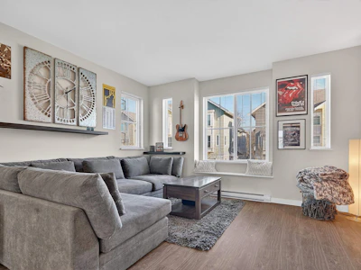 20-5550 Admiral Way - 2