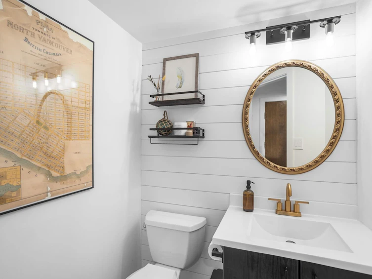 TH2-168 E Esplanade Avenue, North Vancouver, BC, V7L 4X8 - 17