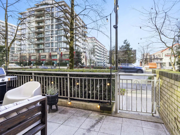 TH2-168 E Esplanade Avenue, North Vancouver, BC, V7L 4X8 - 19