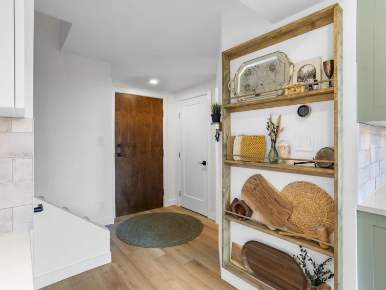 TH2-168 E Esplanade Avenue, North Vancouver, BC, V7L 4X8 - 16