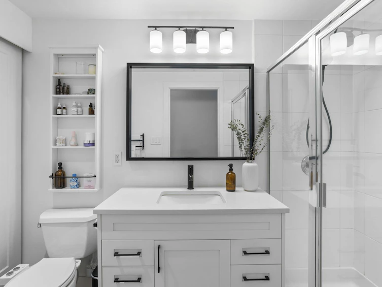 TH2-168 E Esplanade Avenue, North Vancouver, BC, V7L 4X8 - 28