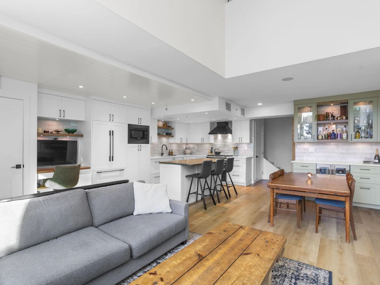 TH2-168 E Esplanade Avenue, North Vancouver, BC, V7L 4X8 - 6