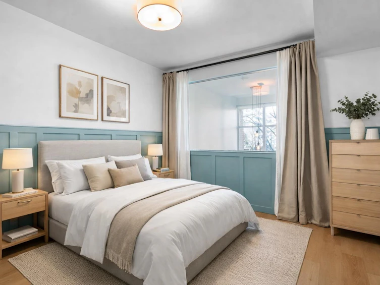 TH2-168 E Esplanade Avenue, North Vancouver, BC, V7L 4X8 - 26