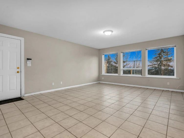 3126 Silverthrone Drive, Coquitlam, BC, V3E 3B1 - 28