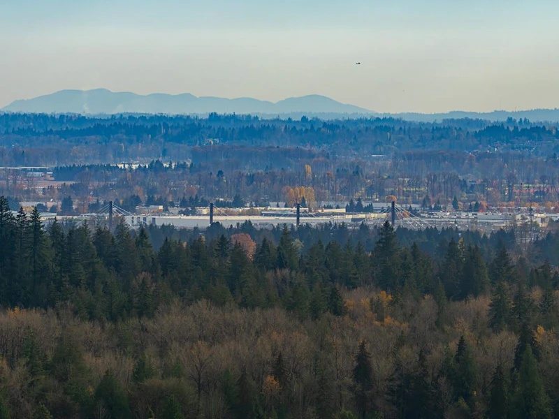 3126 Silverthrone Drive, Coquitlam BC V3E 3B1