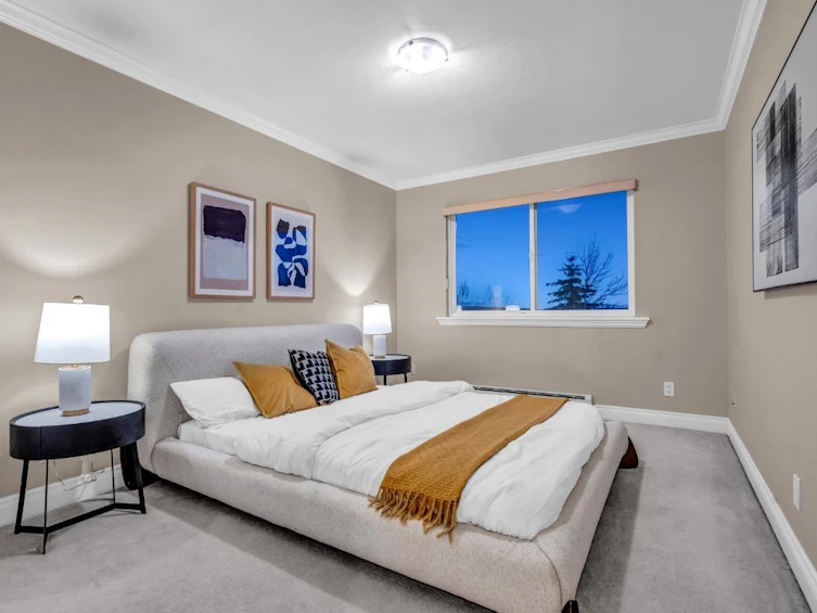 3126 Silverthrone Drive, Coquitlam, BC, V3E 3B1 - 24
