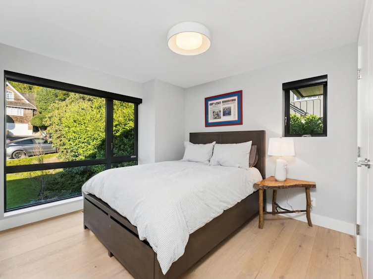 2678 Mathers Avenue, West Vancouver, BC, V7V 2J4 - 29