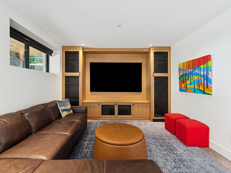 2678 Mathers Avenue, West Vancouver, BC, V7V 2J4 - 33