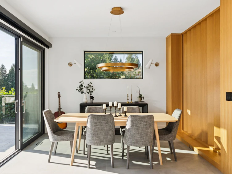 2678 Mathers Avenue, West Vancouver, BC, V7V 2J4 - 9