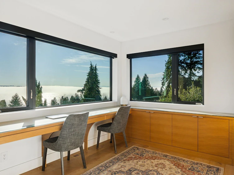 2678 Mathers Avenue, West Vancouver, BC, V7V 2J4 - 27