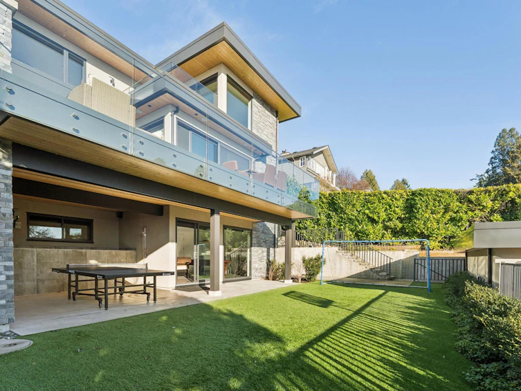 2678 Mathers Avenue, West Vancouver, BC, V7V 2J4 - 38