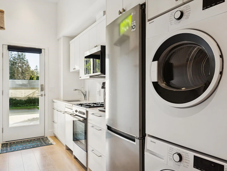 2678 Mathers Avenue, West Vancouver, BC, V7V 2J4 - 37