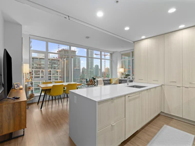 2106-2351 Beta Avenue - 3