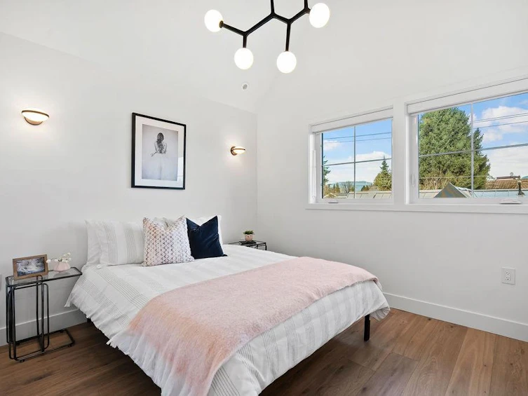1141 W 33rd Avenue, Vancouver, BC, V6M 1A3 - 30