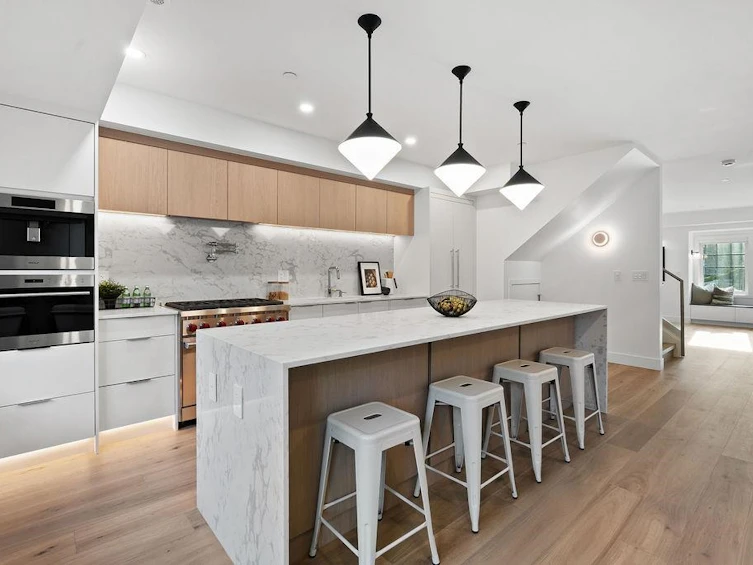 1141 W 33rd Avenue, Vancouver, BC, V6M 1A3 - 2