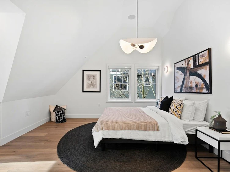 1141 W 33rd Avenue, Vancouver, BC, V6M 1A3 - 26