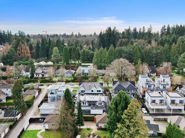 1141 W 33rd Avenue, Vancouver, BC, V6M 1A3 - 39