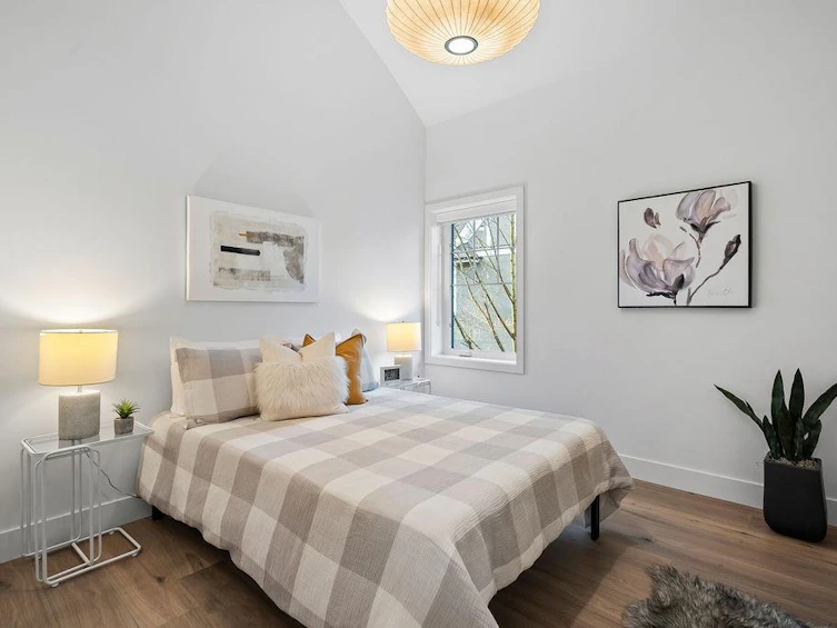 1141 W 33rd Avenue, Vancouver, BC, V6M 1A3 - 32