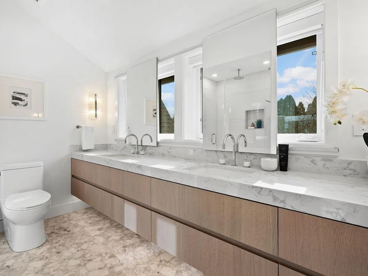 1141 W 33rd Avenue, Vancouver, BC, V6M 1A3 - 28
