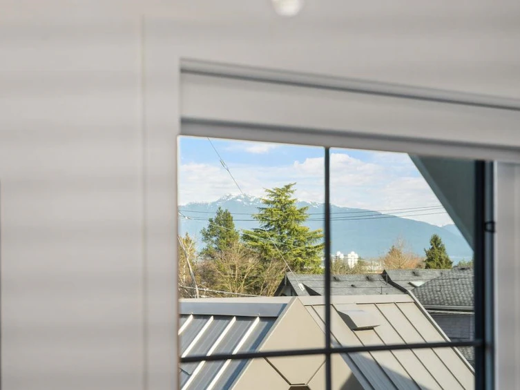 1141 W 33rd Avenue, Vancouver, BC, V6M 1A3 - 34