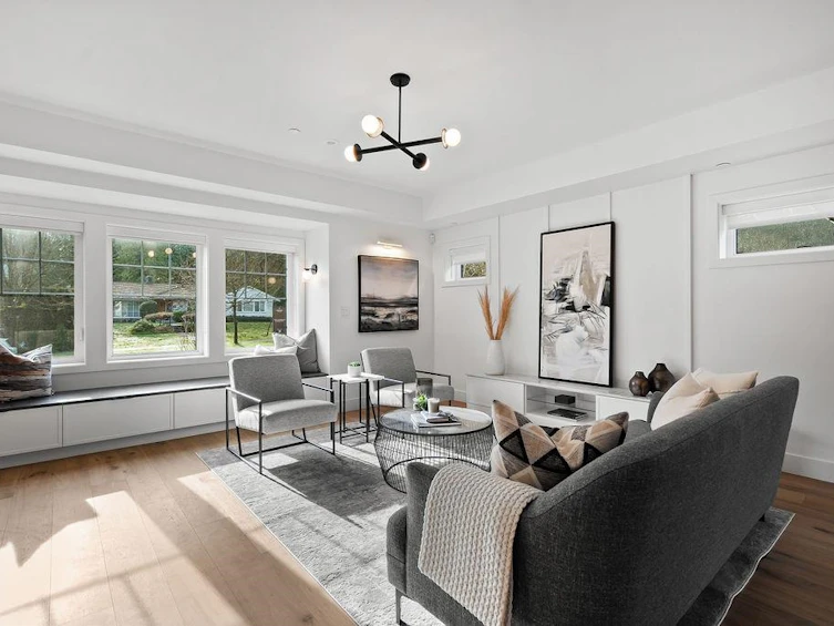 1141 W 33rd Avenue, Vancouver, BC, V6M 1A3 - 18