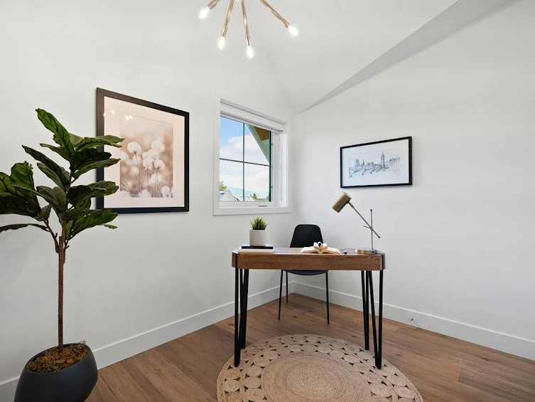 1141 W 33rd Avenue, Vancouver, BC, V6M 1A3 - 33