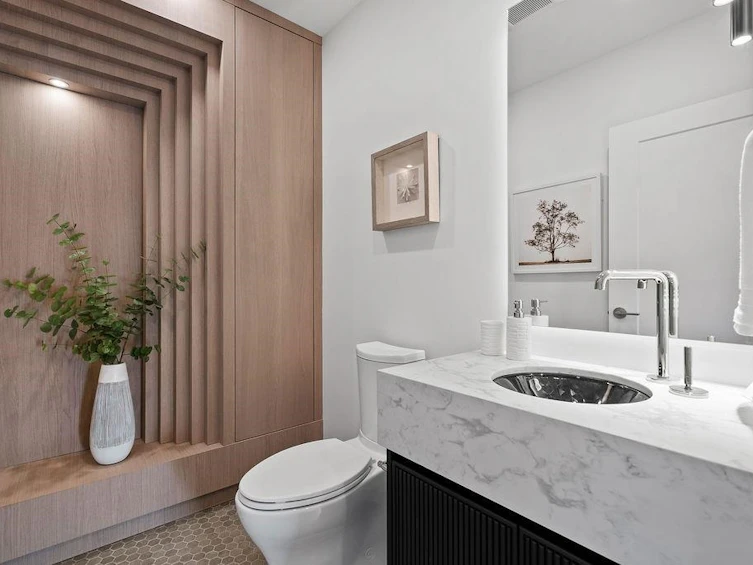 1141 W 33rd Avenue, Vancouver, BC, V6M 1A3 - 22