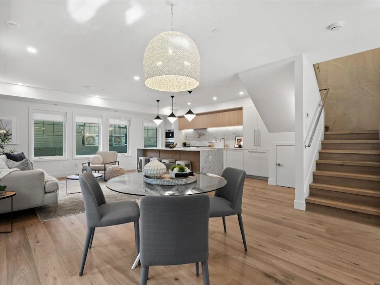 1141 W 33rd Avenue, Vancouver, BC, V6M 1A3 - 12